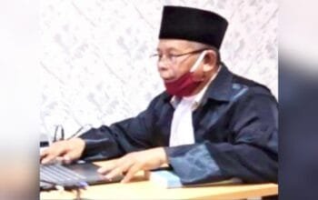 Viral Core Drill Mandiri, Pakar Hukum Bojonegoro: LSM Sudah Lewati Batas