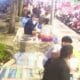 IMG 20260321 WA0016