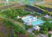 3 Destinasi Keren di Baureno Bojonegoro yang Wajib Masuk Wishlist