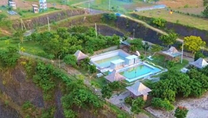 3 Destinasi Keren di Baureno Bojonegoro yang Wajib Masuk Wishlist