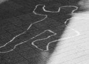 Kronologi Lengkap Pembunuhan Cucu Mpok Nori, Berawal dari Kecurigaan Sang Ibu