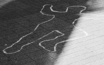 Kronologi Lengkap Pembunuhan Cucu Mpok Nori, Berawal dari Kecurigaan Sang Ibu