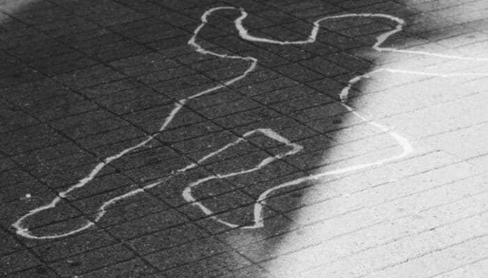 Kronologi Lengkap Pembunuhan Cucu Mpok Nori, Berawal dari Kecurigaan Sang Ibu