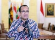 Hemat Energi Jadi Alasan, Sekolah Daring Kembali Dibahas Pemerintah