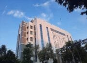 Prakiraan Cuaca Bojonegoro Senin, Ini Datanya