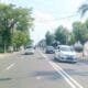 IMG 20260323 WA0022