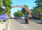 Arus Balik, Kendaraan di Jalur Bojonegoro–Surabaya Belum Padat