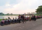 IMG 20260324 WA0014