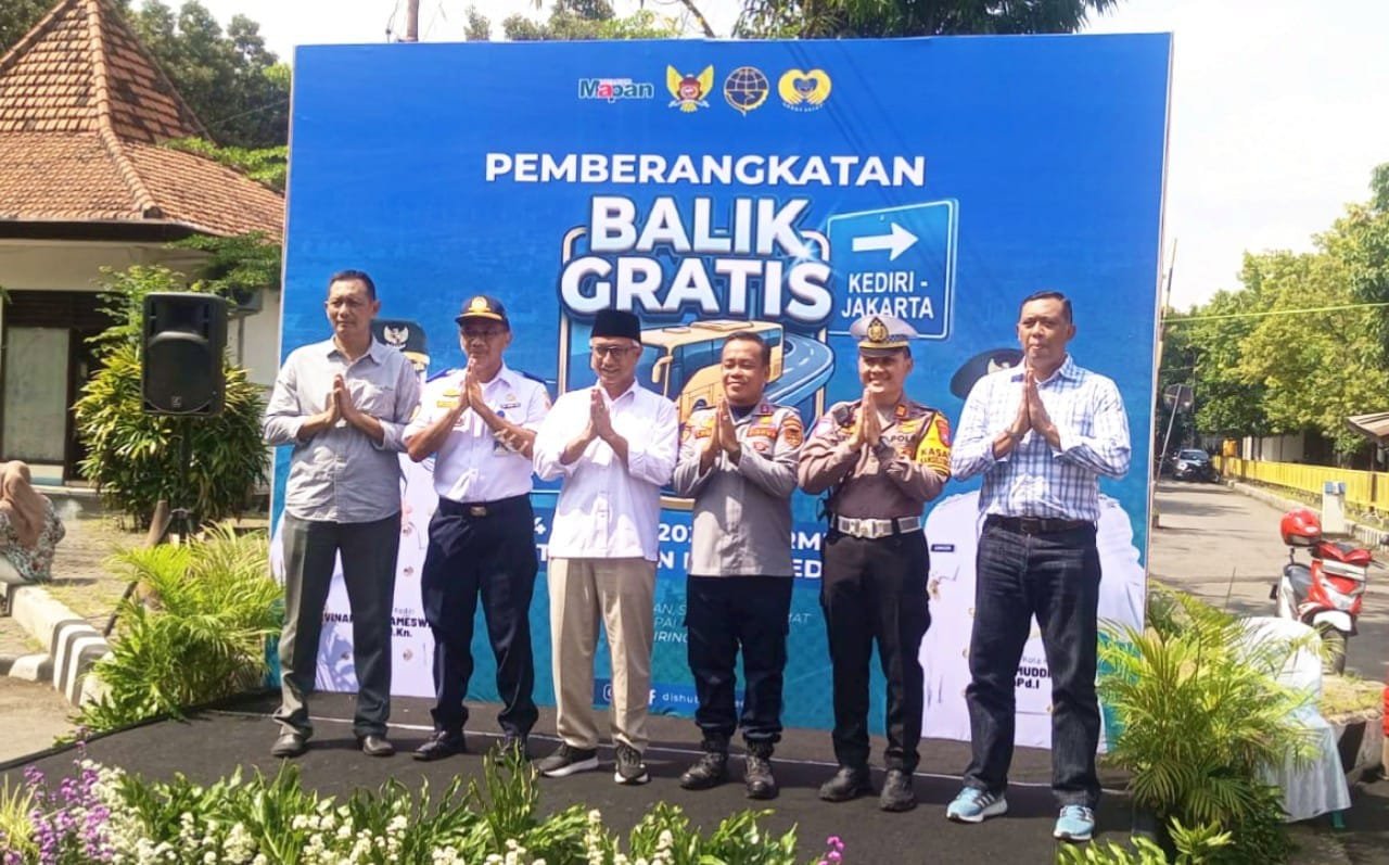 IMG 20260324 WA0019