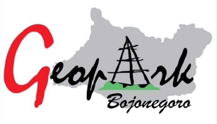 Wisata Lengkap di Margomulyo Bojonegoro, dari Kampung Samin hingga Watu Jago