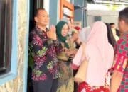 Pesan Penting Kepala Dinpora Bojonegoro Usai Lebaran 2026