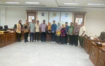 Pabrik Es Batu Kristal di Bojonegoro Ini Ternyata Belum Kantongi Izin