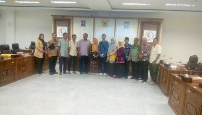 Pabrik Es Batu Kristal di Bojonegoro Ini Ternyata Belum Kantongi Izin