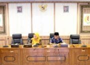 DPRD Bojonegoro Desak PT Berkah Abadi Ice Patuhi Aturan