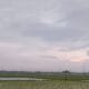 IMG 20260327 WA0011