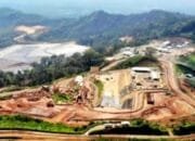 Pegiat Anti Korupsi Minta KPK Telusuri Jaringan Aktor Tambang Tumpang Pitu Banyuwangi