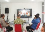 Tak Hanya Koperasi, Ini Peran Besar KDKMP Lamongan di Desa