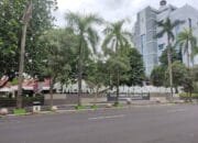 8 Proyek Jumbo Bojonegoro Disiapkan, Dampaknya Langsung ke Warga