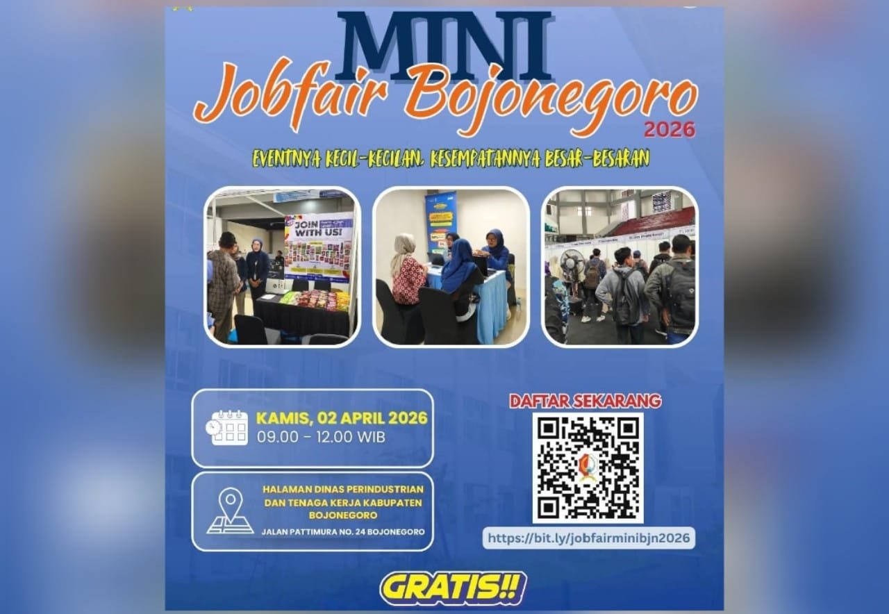 IMG 20260328 WA0006