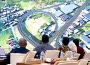 Jalan Lingkar Selatan Bojonegoro Resmi Masuk Prioritas, Siap Dibangun