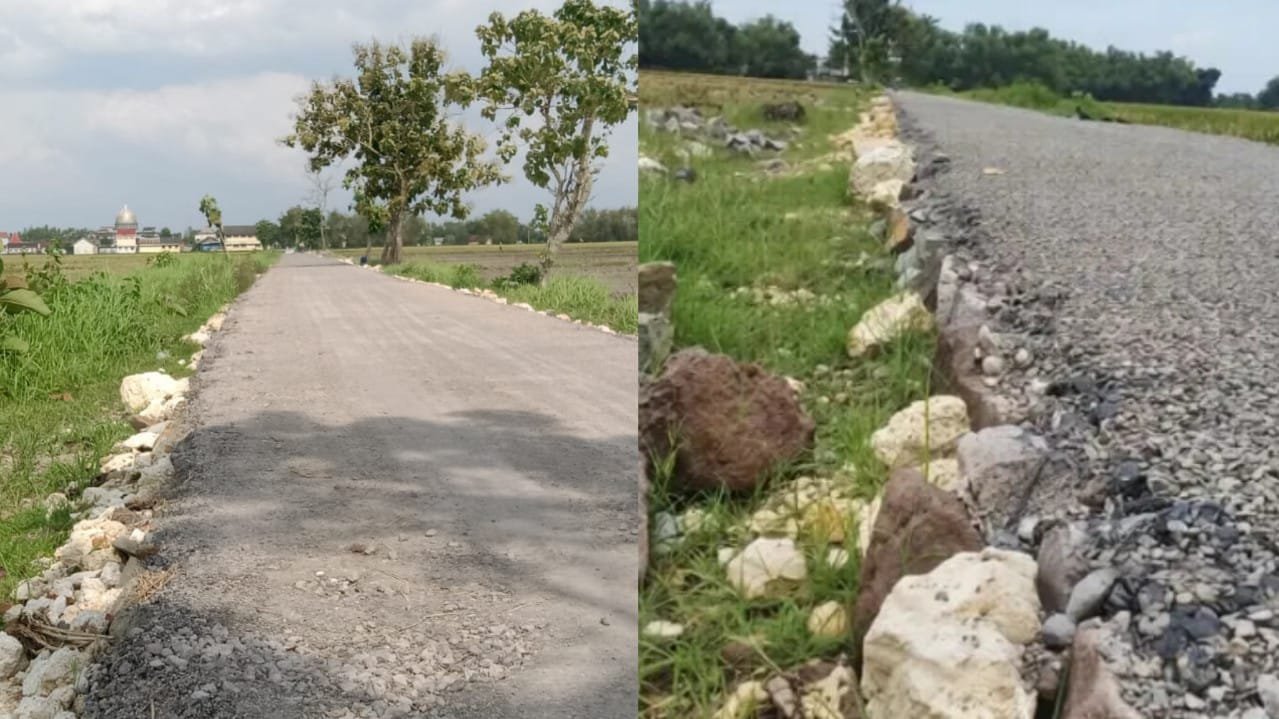 InCollage 20260307 152553717 copy 1280x719