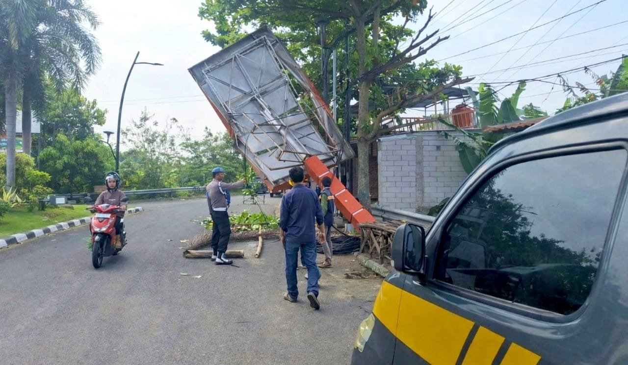 1775653304914 copy 1280x745