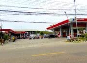 BBM Stabil Jangan Panik  Ini Himbauan Penting dari Pertamina