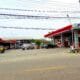 IMG 20260401 WA0011