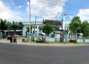 Polemik Mutasi Nakes di RSUD Ngimbang Lamongan, Pengakuan Soal Link Pejabat Bikin Geger