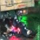 IMG 20260403 WA0007