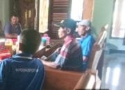 Terungkap, Harga Asli Pupuk Subsidi di Sidomulyo Kedungadem Bojonegoro Cuma Rp110 Ribu
