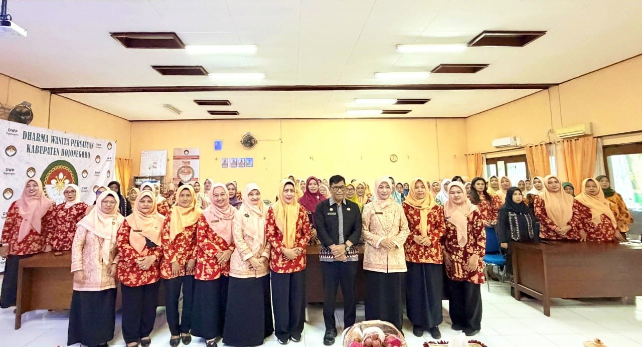 IMG 20260403 WA0029