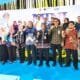 IMG 20260403 WA0032