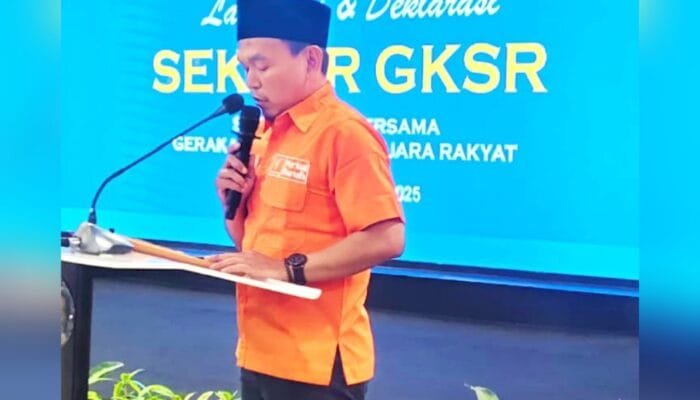KSPI Apresiasi Polri, Tapi Minta Evaluasi Mudik Tetap Dilakukan