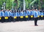 Tak Semua ASN Bisa WFH, Ini Penjelasan Lengkap Bupati Gresik