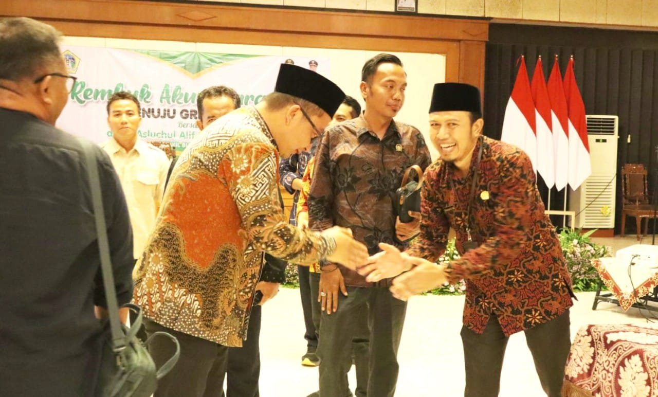 IMG 20260404 WA0005