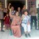 IMG 20260404 WA0026
