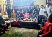 Dari Gowa untuk Nusantara, Pamanca Didorong Jadi Identitas Generasi Muda