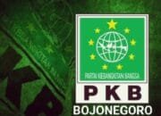 Dari Wajah Lama Hingga Pendatang Baru, Ini Lima Calon Ketua PKB Bojonegoro