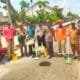 IMG 20260406 WA0020