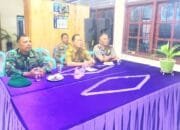 Jembatan Babat–Lamongan Direvitalisasi, Lalu Lintas Bakal Berubah