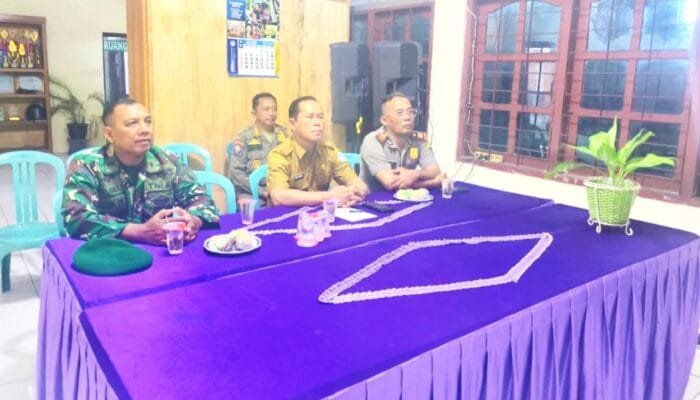 Jembatan Babat–Lamongan Direvitalisasi, Lalu Lintas Bakal Berubah