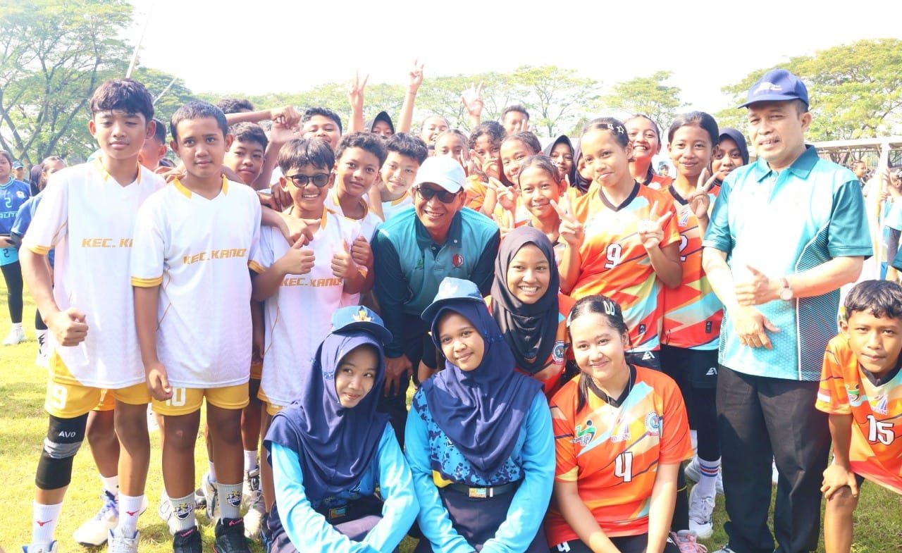 IMG 20260407 WA0029