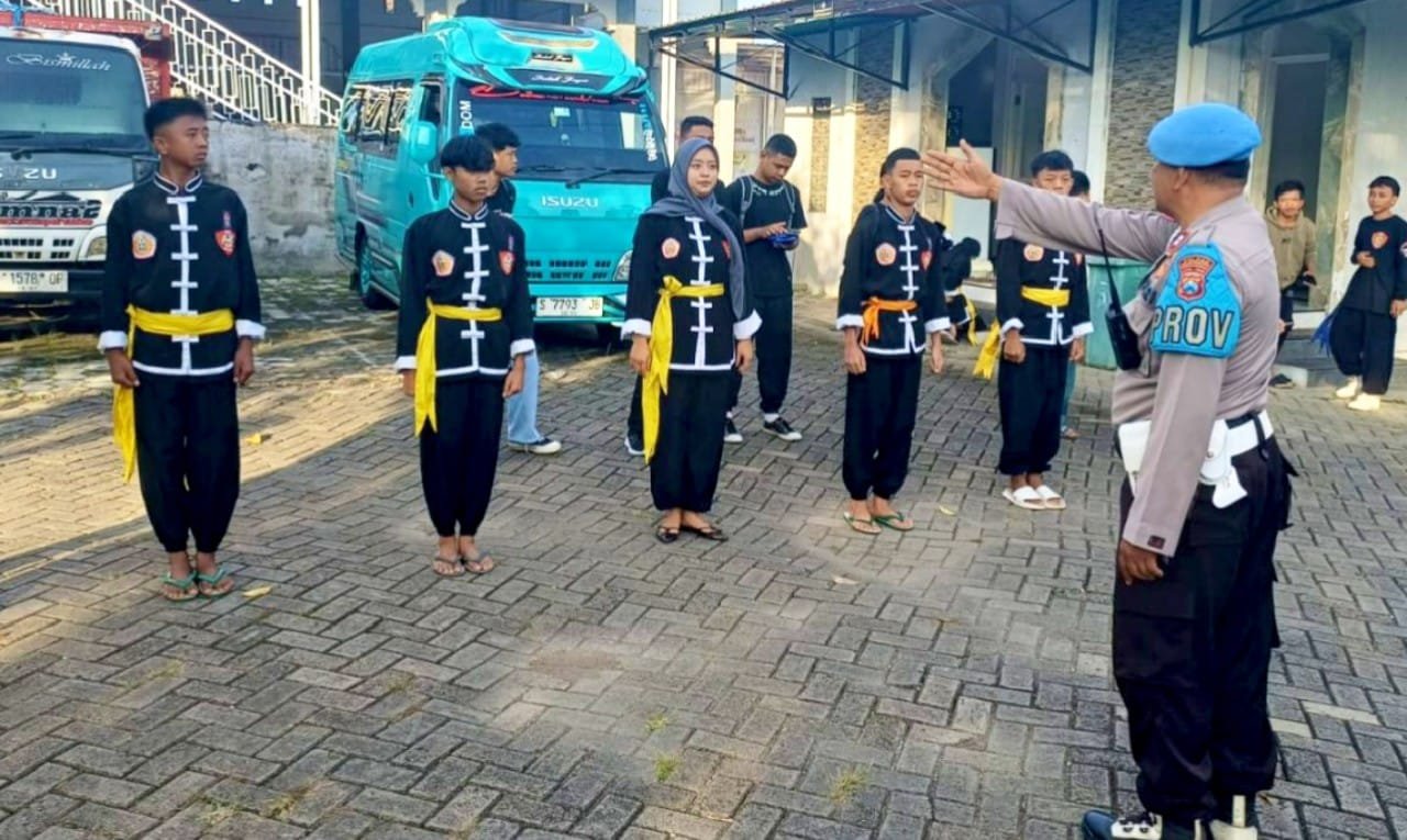 IMG 20260409 WA0005