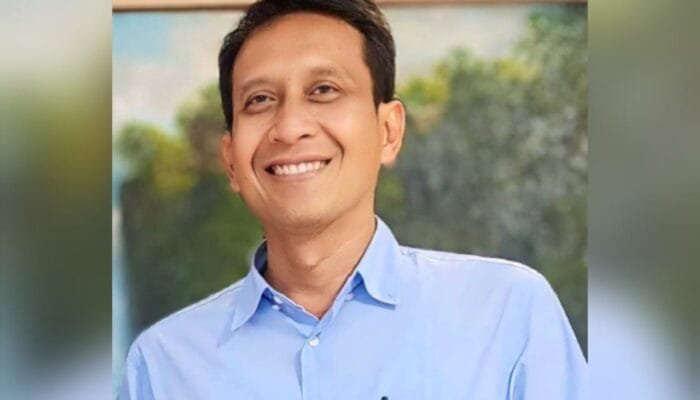 Bike to Work dan Paperless Jadi Fokus Efisiensi Bojonegoro