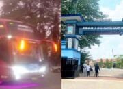 Tak Mampu Tapi Harus Ikut, Study Tour SMA Negeri 3 Bojonegoro Tuai Keluhan