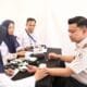 IMG 20260409 WA0028