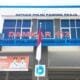 IMG 20260410 WA0004