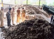 Dari Sampah ke Listrik, Gresik dan Lamongan Gaspol Wujudkan PSEL 2026