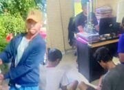 Fakta Baru Preman Tanah Abang Jakarta: Tak Hanya Bakso, Pedagang Bubur Juga Diperas